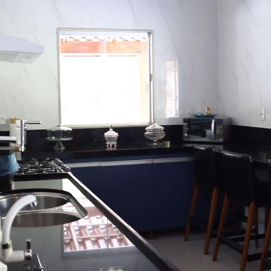 Casa De Campo Banheira, Lareira E Cachoeira بيدرا أزول المظهر الخارجي الصورة