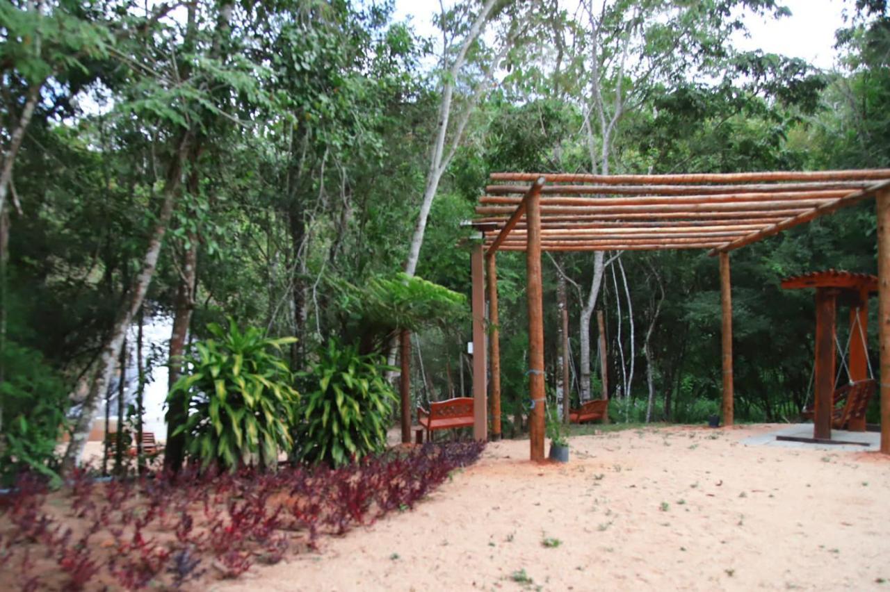 Casa De Campo Banheira, Lareira E Cachoeira بيدرا أزول المظهر الخارجي الصورة