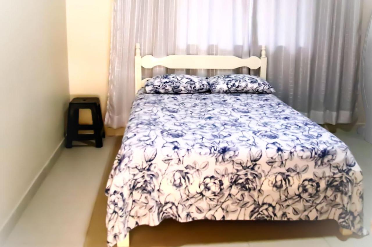 Casa De Campo Banheira, Lareira E Cachoeira بيدرا أزول المظهر الخارجي الصورة