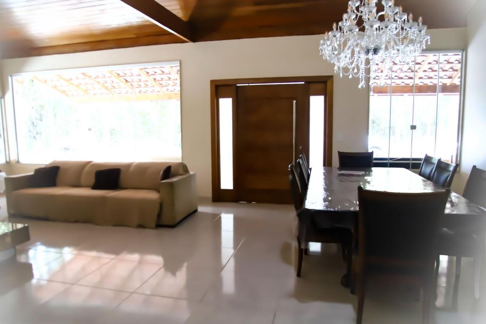 Casa De Campo Banheira, Lareira E Cachoeira بيدرا أزول المظهر الخارجي الصورة